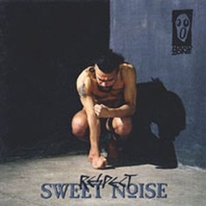 Album Sweet Noise - Respect