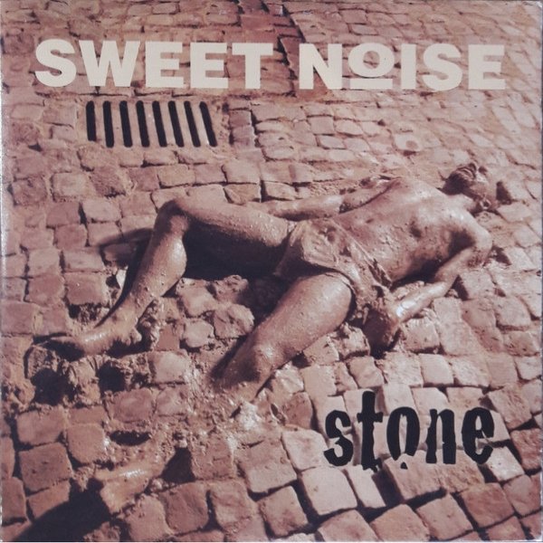 Album Sweet Noise - Stone