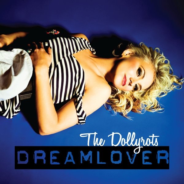 Dream Lover - album