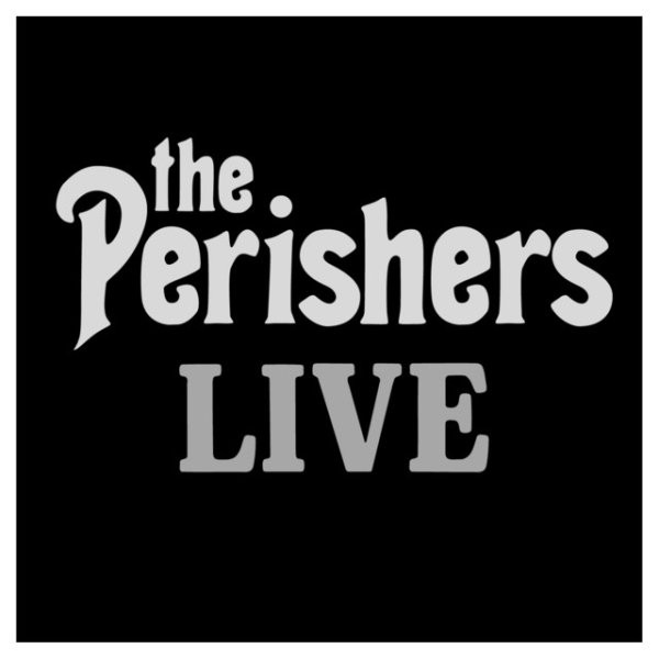 Album The Perishers - The Perishers
