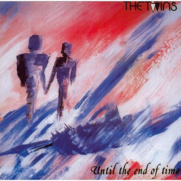 Until The End Of Time - album