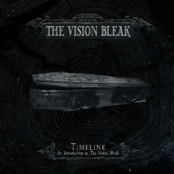 The Vision Bleak Timeline - An Introduction to the Vision Bleak, 2016