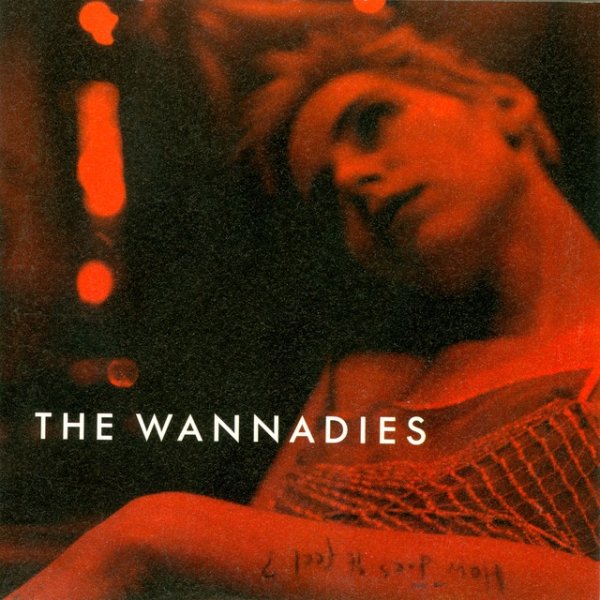 Album The Wannadies - How Does It Feel?