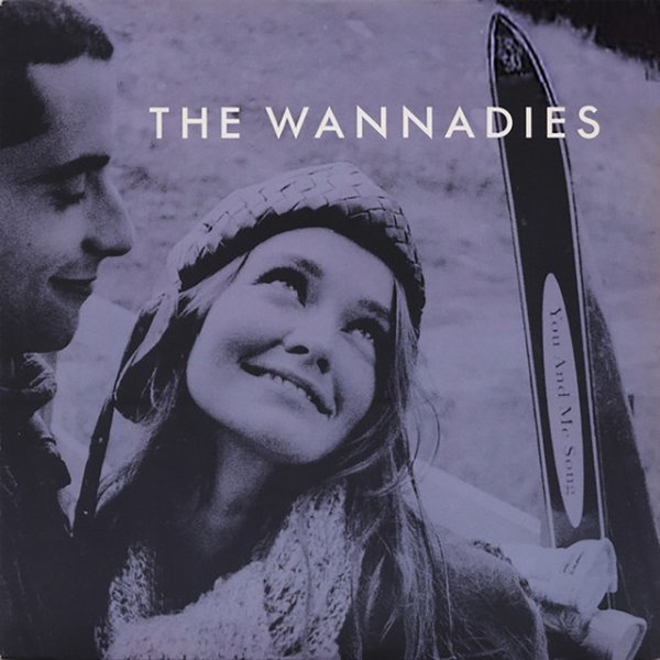 The Wannadies You & Me Song, 1996