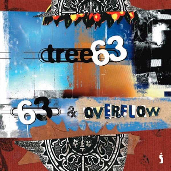 Tree63 63 & Overflow, 2007