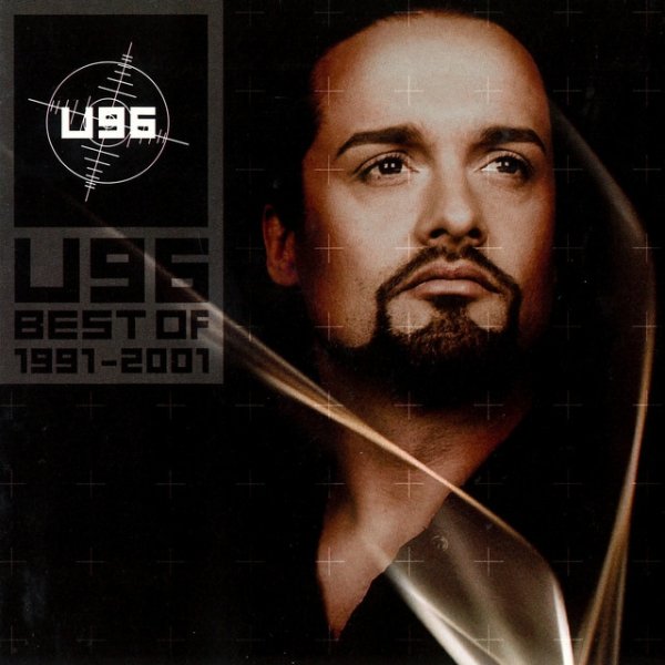 Album U96 - Best of 1991-2001