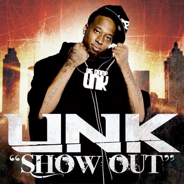 Unk! Show Out, 2008