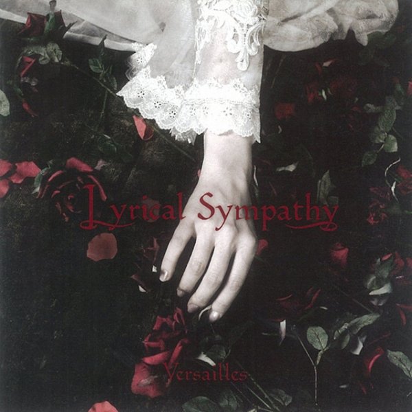 Lyrical Sympathy - album