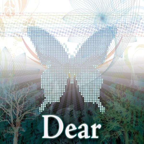 Dear - album