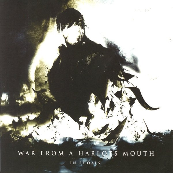 War from a Harlots Mouth In Shoals, 2009