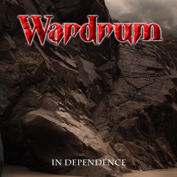 Wardrum In Dependence, 2014