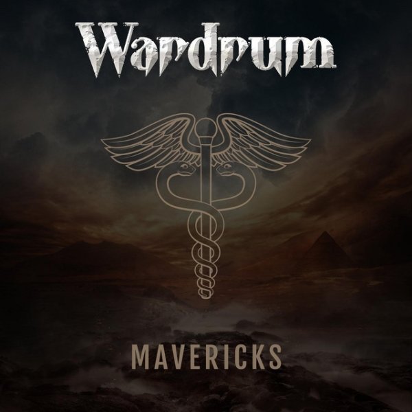 Wardrum Mavericks, 2021