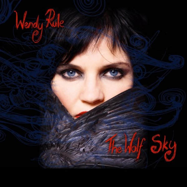 The Wolf Sky - album