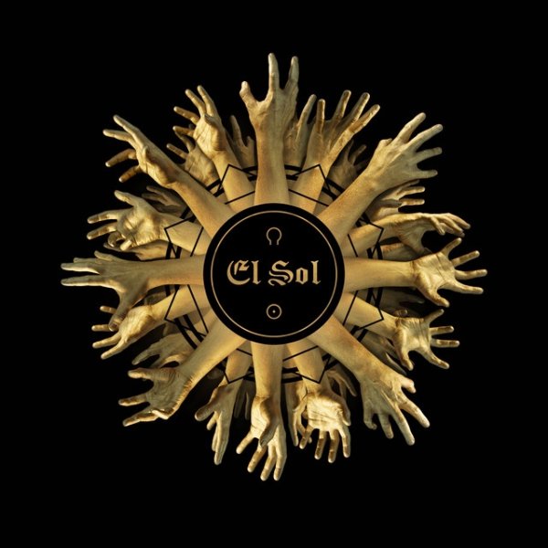 El Sol - album