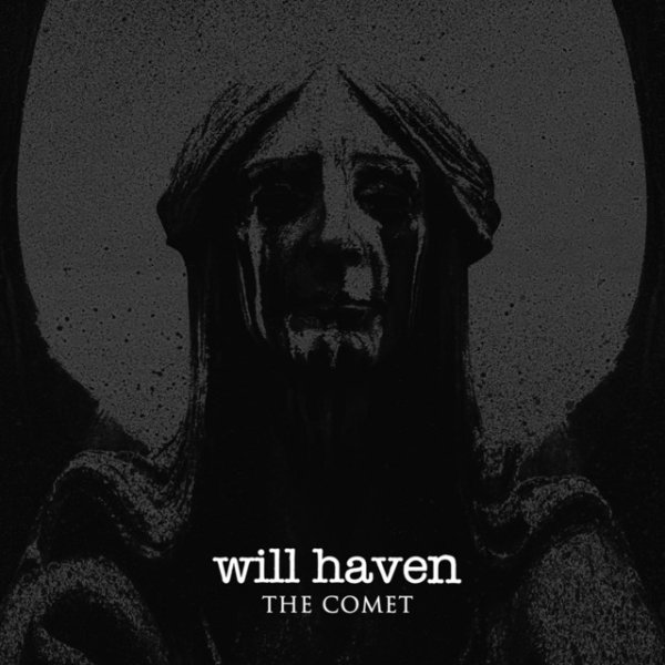 Album Will Haven - The Comet