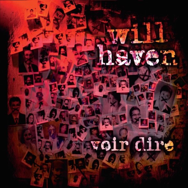 Will Haven Voir Dire, 2011