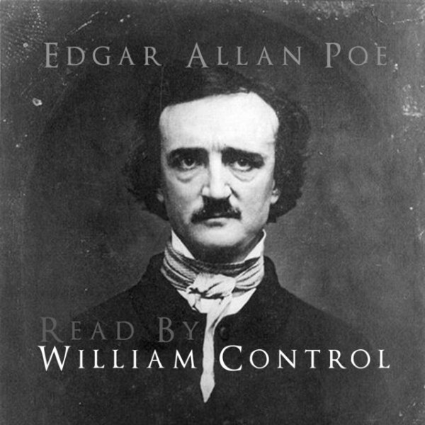 Album William Control - Eleonora