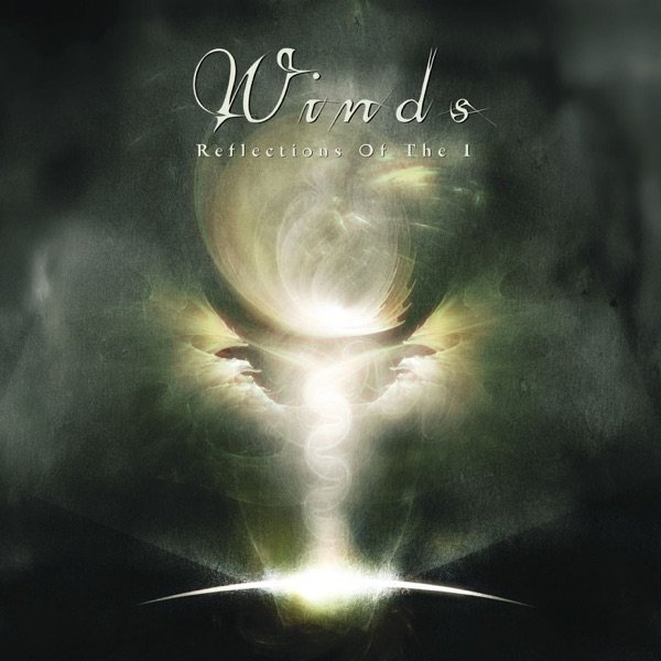 Album Winds - Reflections of the I