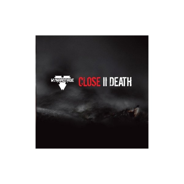 Close II Death - album