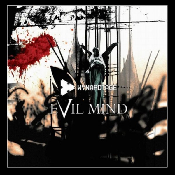 Album Wynardtage - Evil Mind