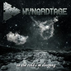 Album Wynardtage - In The Cold I