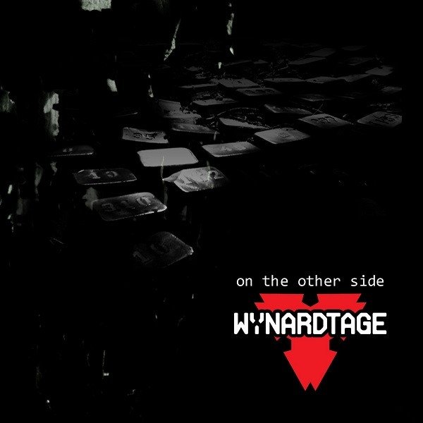 On The Other Side - album