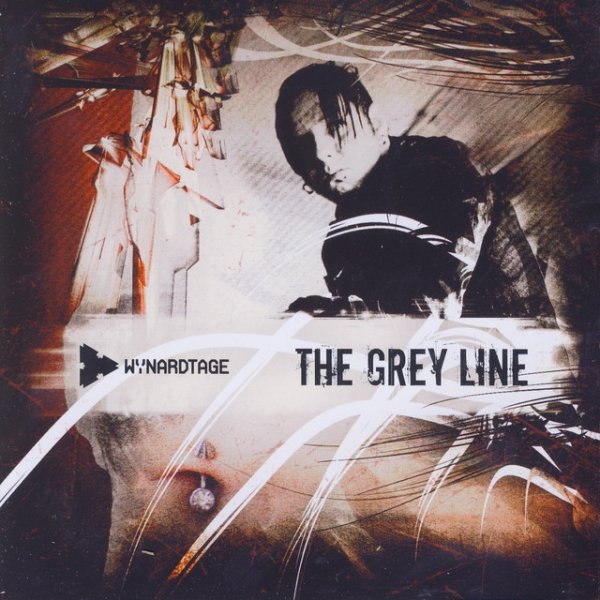 The Grey Line Album 