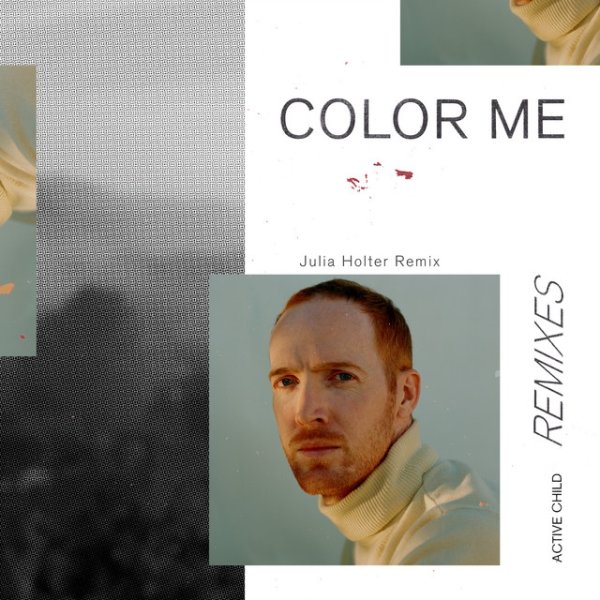 Color Me - album