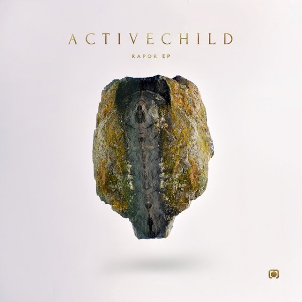 Album Active Child - Rapor