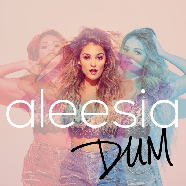 Album Aleesia - Dum
