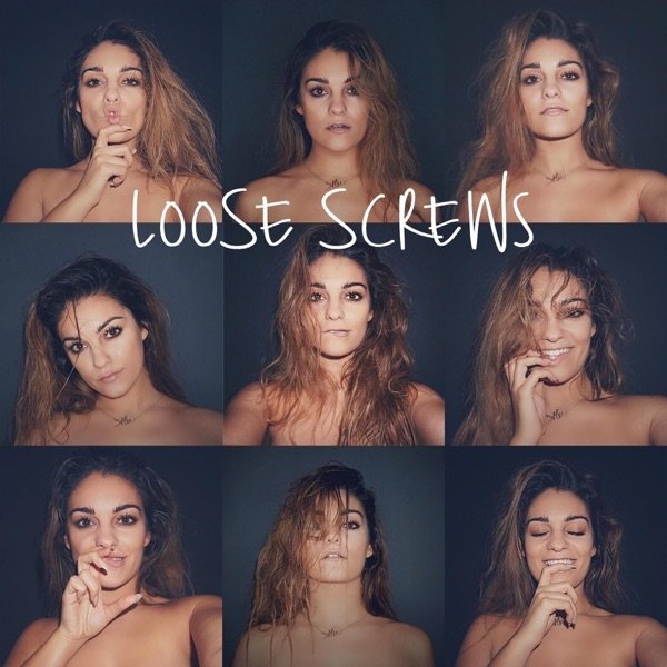 Loose Screws - album