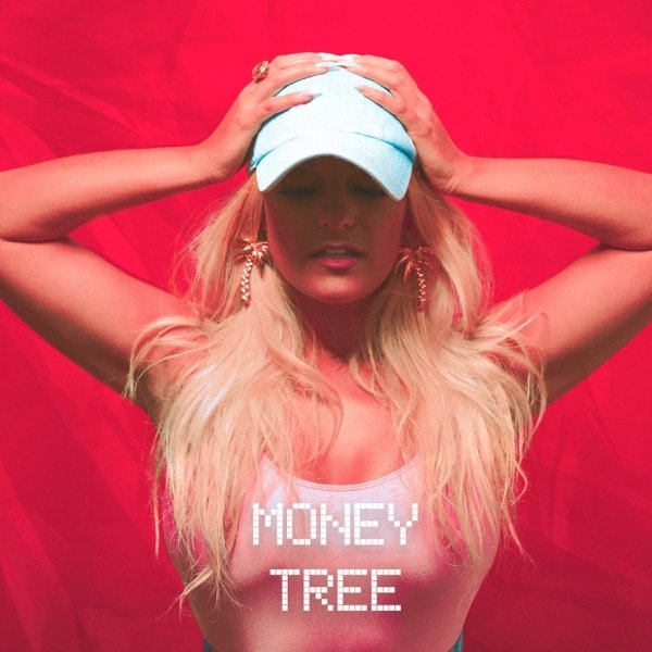 Aleesia Money Tree, 2018