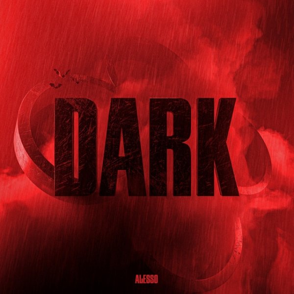 Dark - album