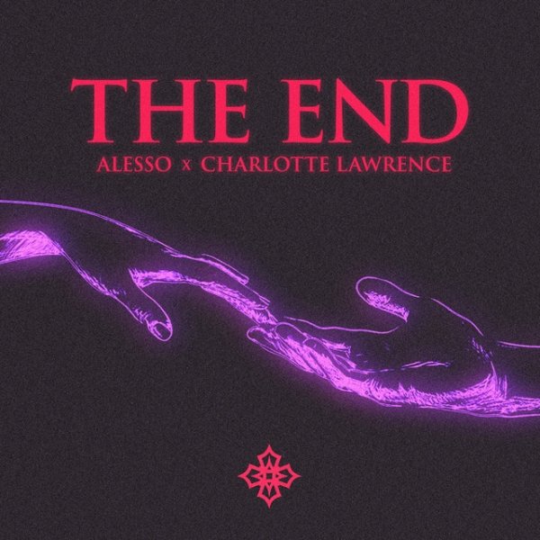 Album Alesso - THE END
