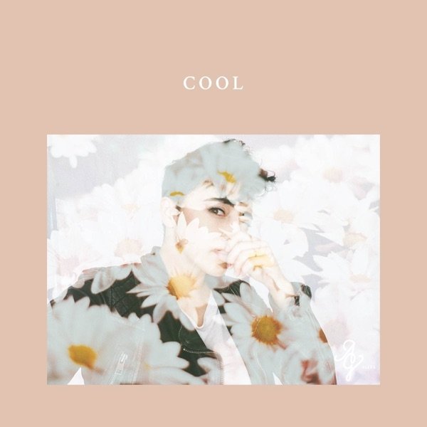 Album Alex G - Cool