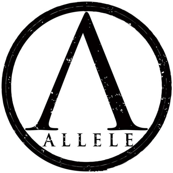 Album Allele - Allele