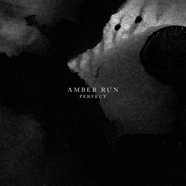 Album Amber Run - Perfect