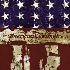 Album American Nightmare - American Nightmare