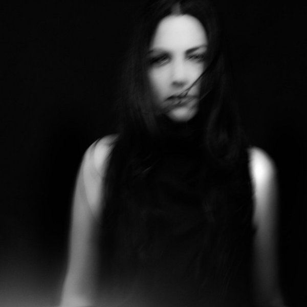 Amy Lee With or Without You, 2015