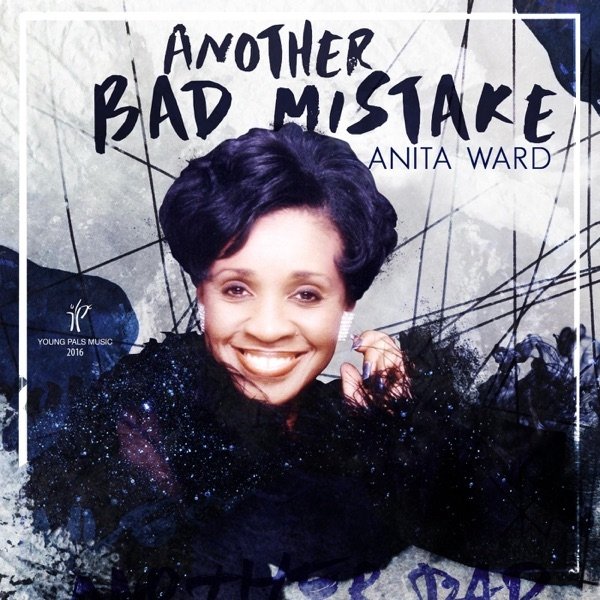 Another Bad Mistake Album 