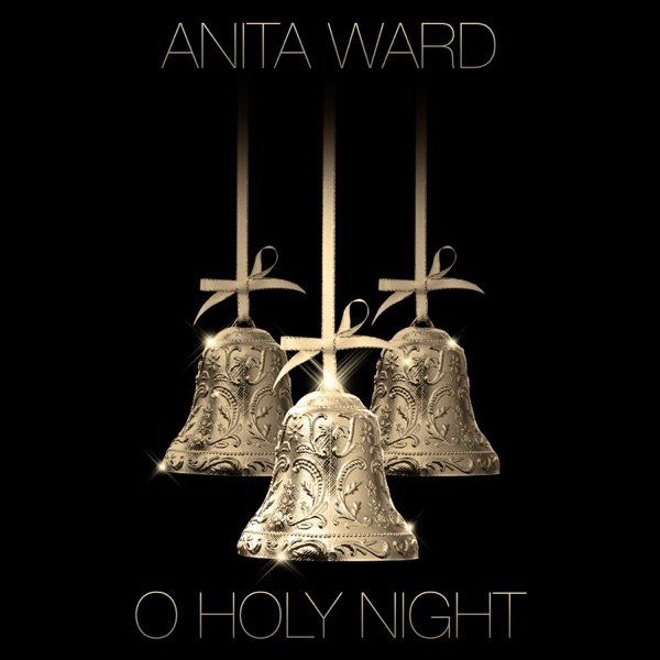 Anita Ward O Holy Night, 2016