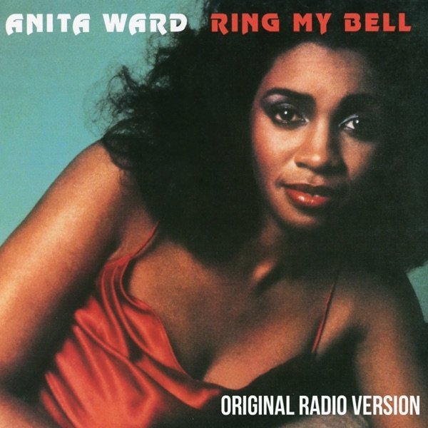Ring My Bell - album