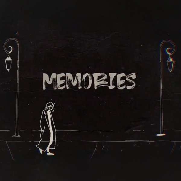 Memories - album