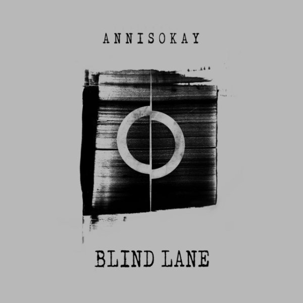 Album Annisokay - Blind Lane
