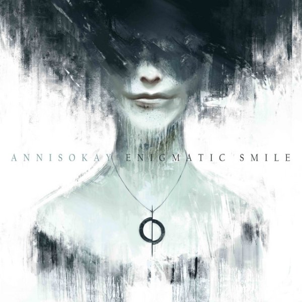 Album Annisokay - Enigmatic Smile