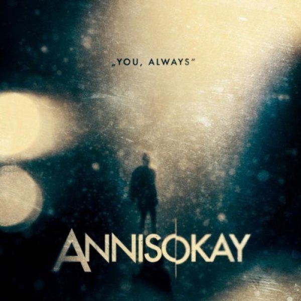 Album Annisokay - You, Always