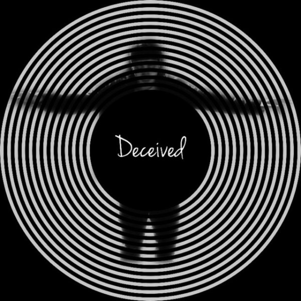 Album Avery - Deceived