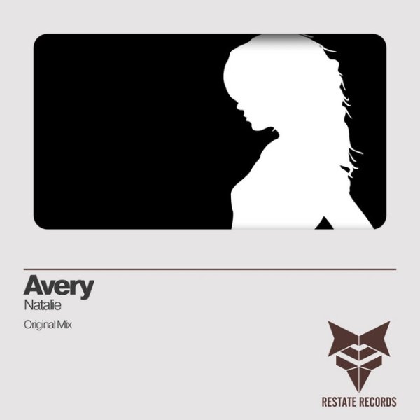 Album Avery - Natalie