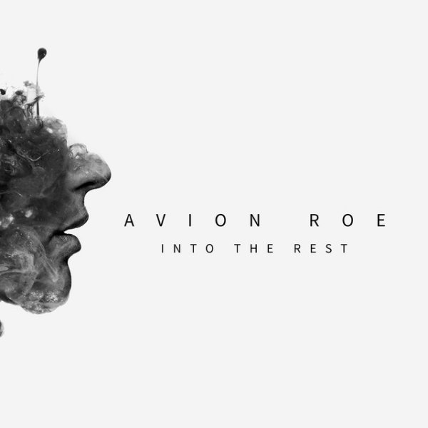 Album Avion Roe - Into The Rest
