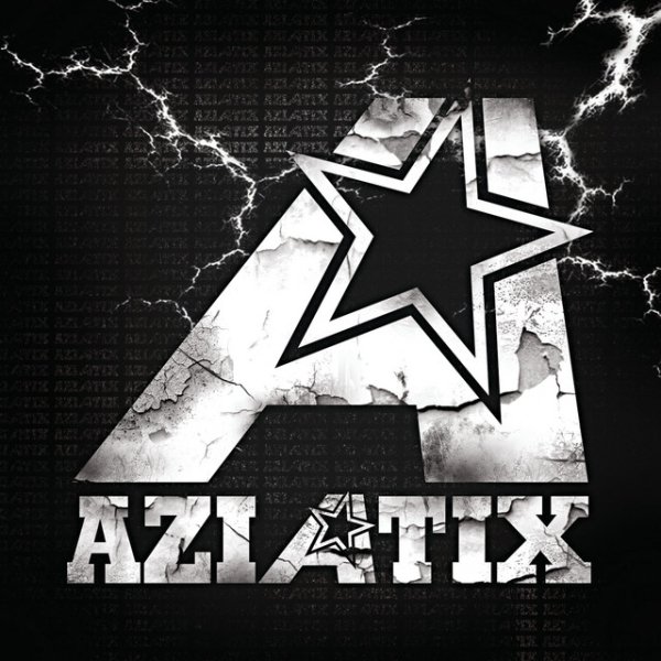AZIATIX AZIATIX, 2011